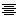 Ortala