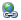 Link Oluştur