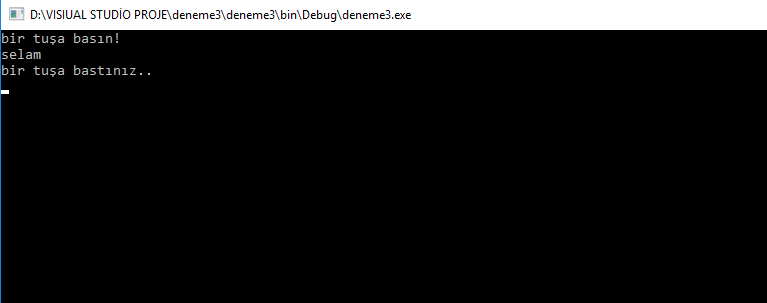 UserPostedImage