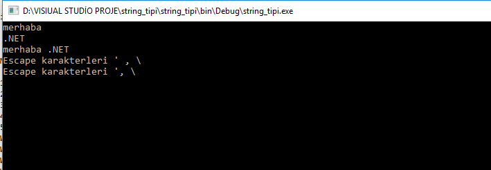 UserPostedImage
